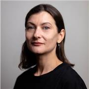 Offro lezioni private di grafica, UI e UX